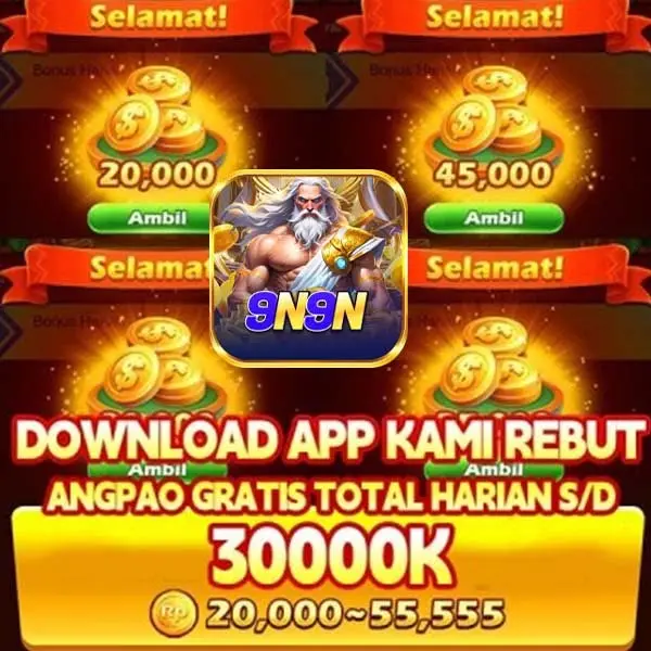 9n9n APK