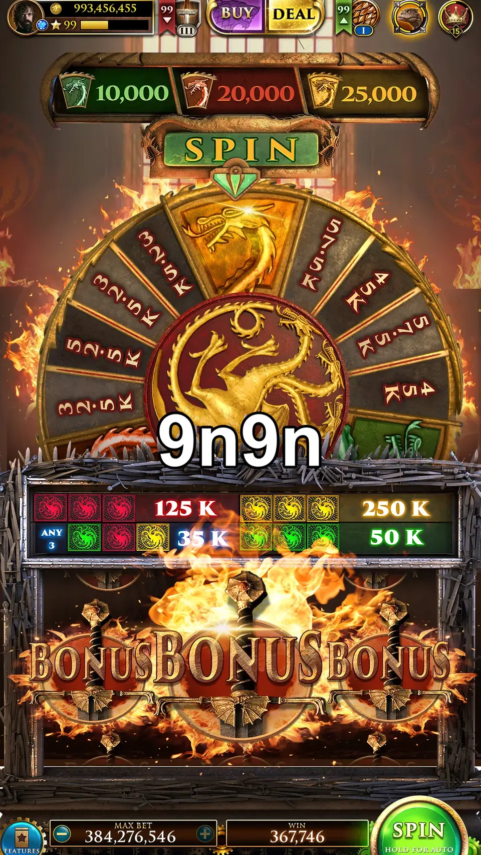 9n9n APK