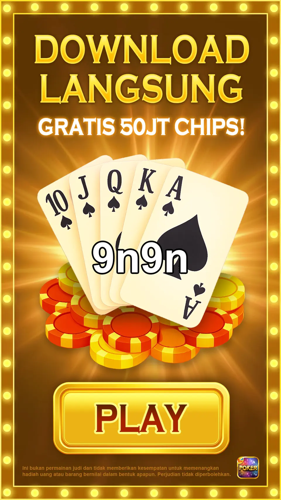 9n9n APK