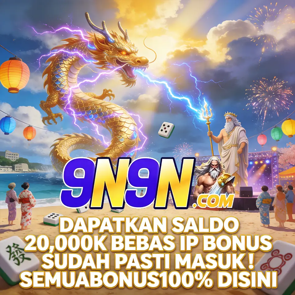 9n9n Tangkapan Layar - Resmi